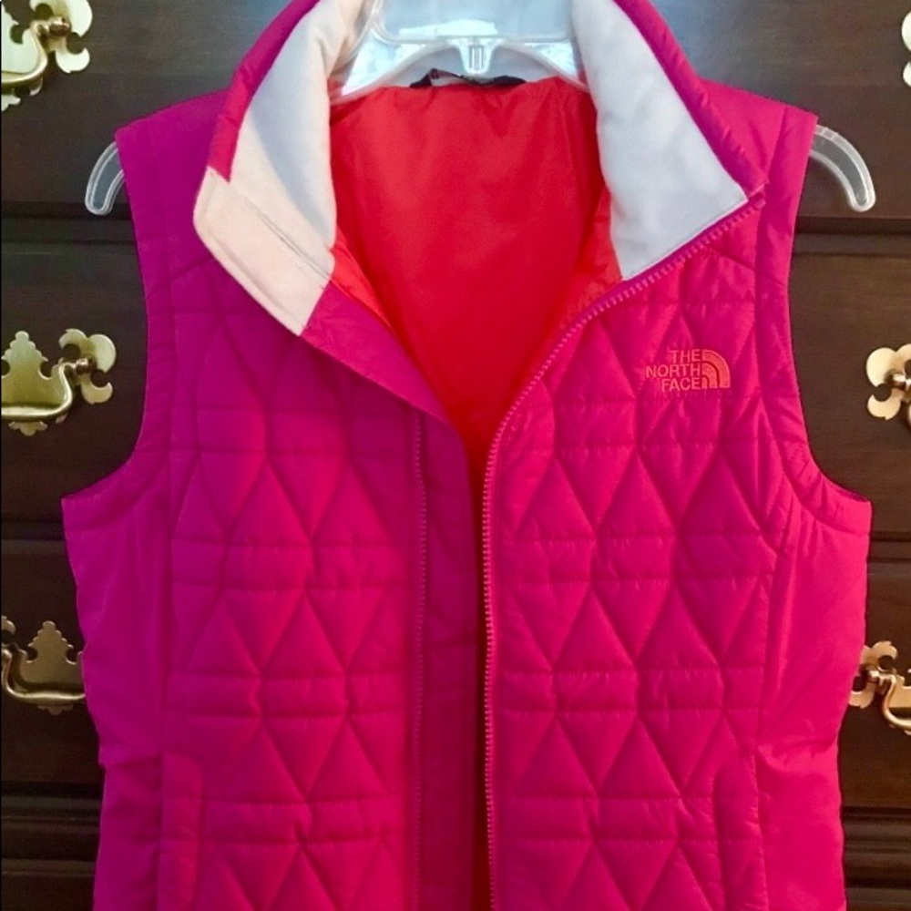 North Face Women’s West - NWT - SP